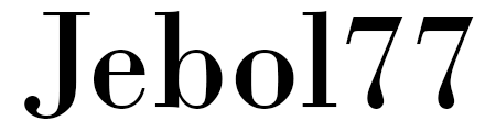 Jebol77